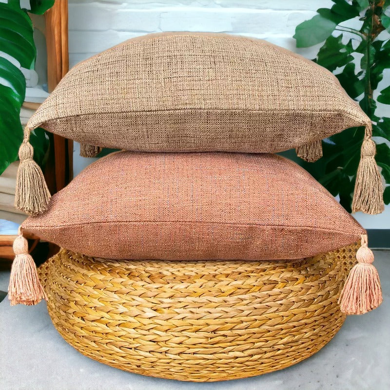 Boho Cottage Cases